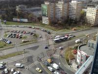 Imagine atasata: 30032012359.jpg